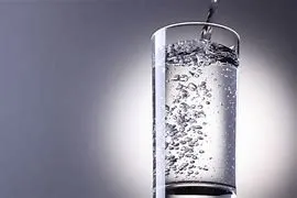 水素水の効果・効能についてのお勉強～その3～