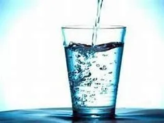 水素水の効果・効能についてのお勉強～最終話～
